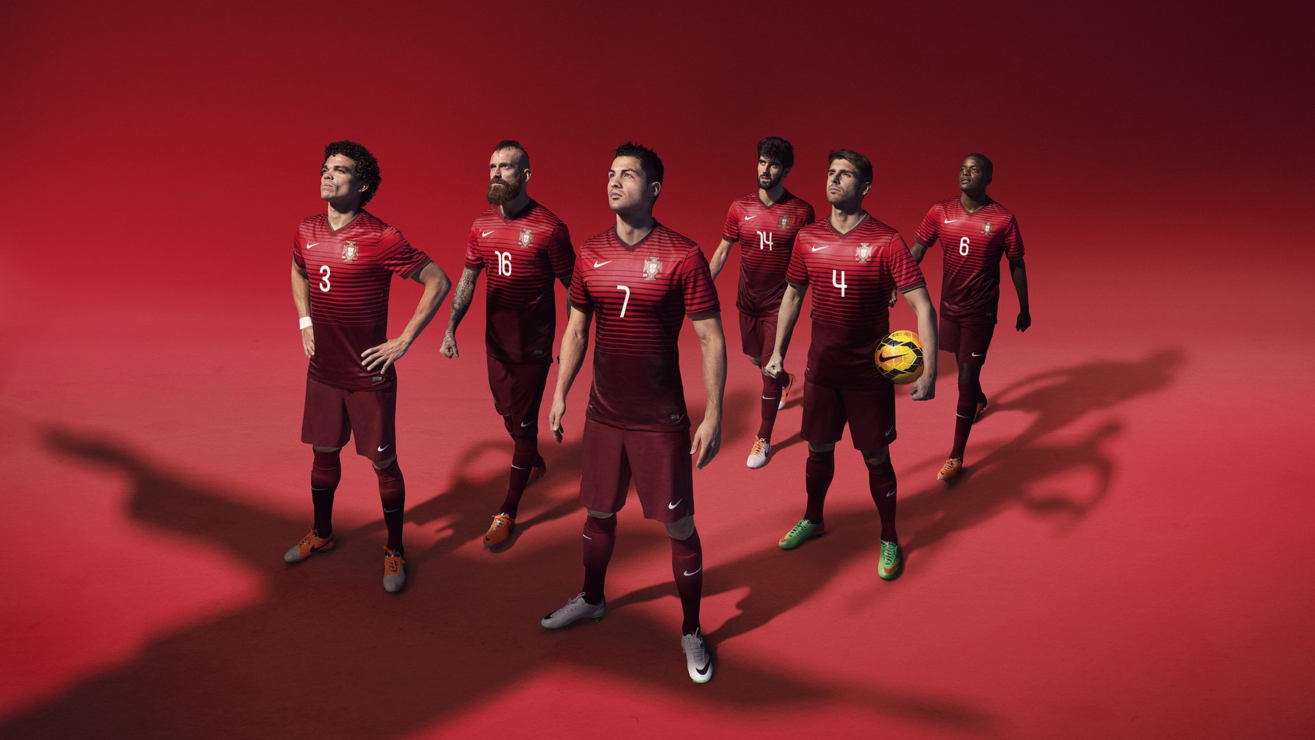 年度焦点之战,奥地利提前终结悬念,埃及神话黯然失色