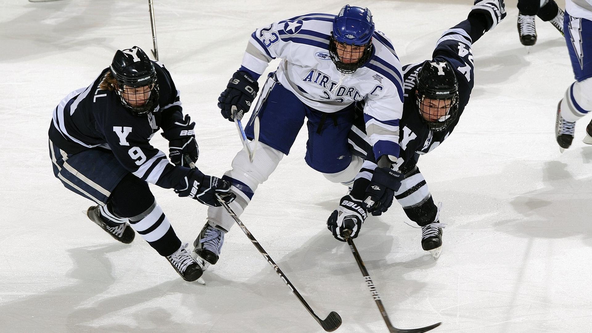 从圣西罗到世界之巅，阿根廷基因如何重塑足球霸权