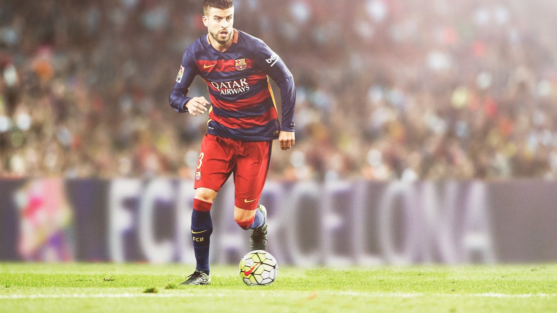 特奥的稳定，法国的绝杀，一场定义伟大的欧洲德比