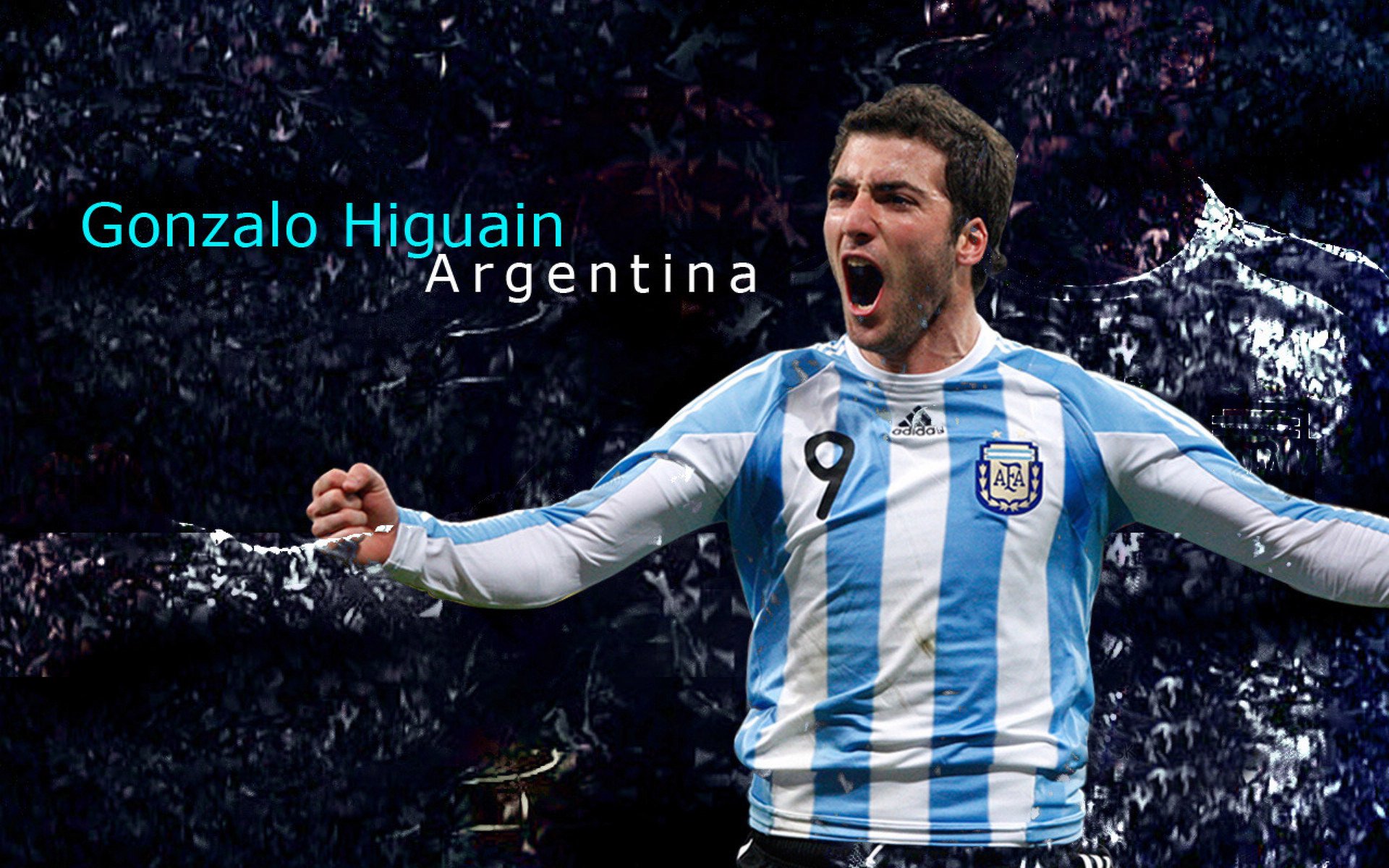 当枪手遭遇斑马，萨拉赫在都灵之夜的璀璨光芒