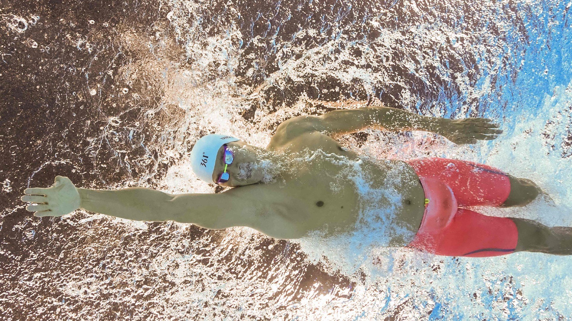 从京多安到希腊神话，防守艺术如何定义胜利，皇马王朝的启示