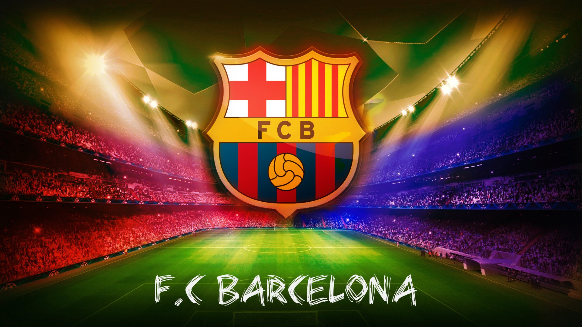 绿茵场与硬木地，当西甲德比遇见NBA绝杀