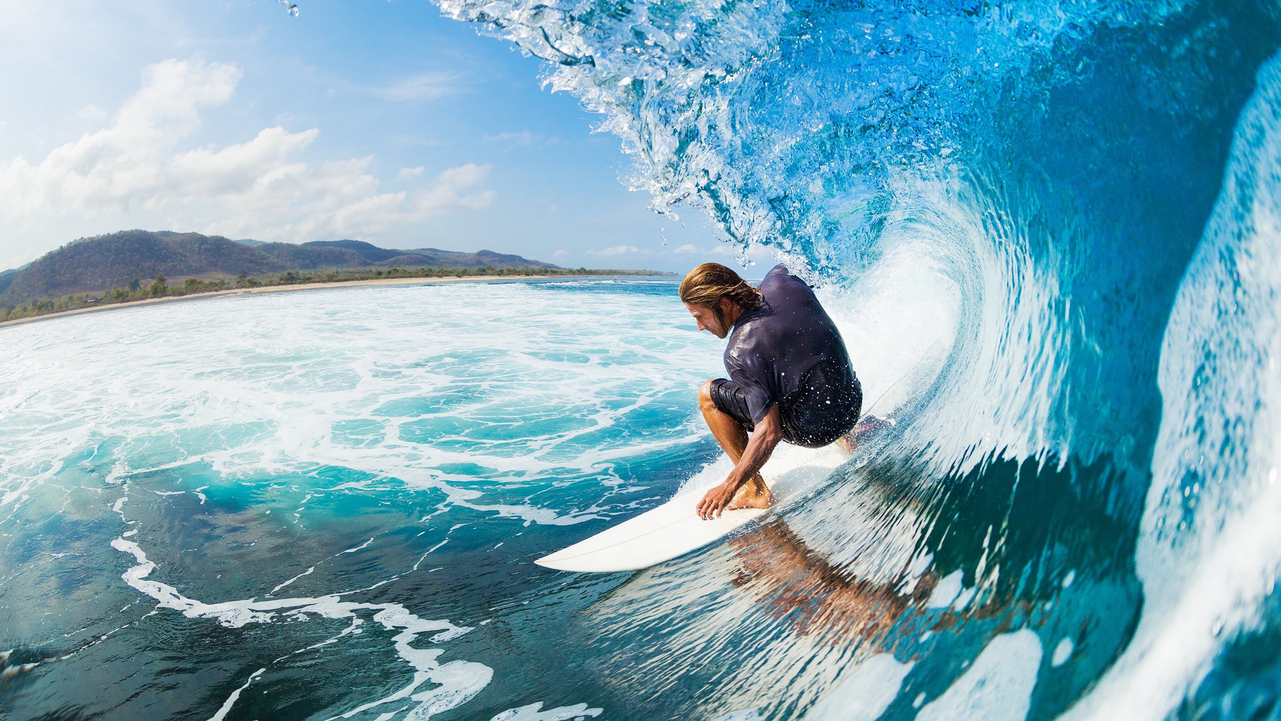 布伦森关键战不手软!独行侠险胜灰熊,新星崛起改写西部格局