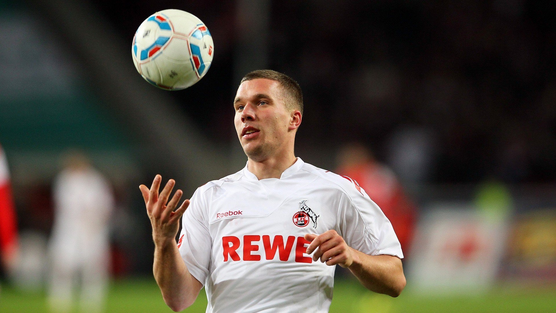 乌克兰带走比利时，托尼如何成为关键先生改写欧洲足球版图