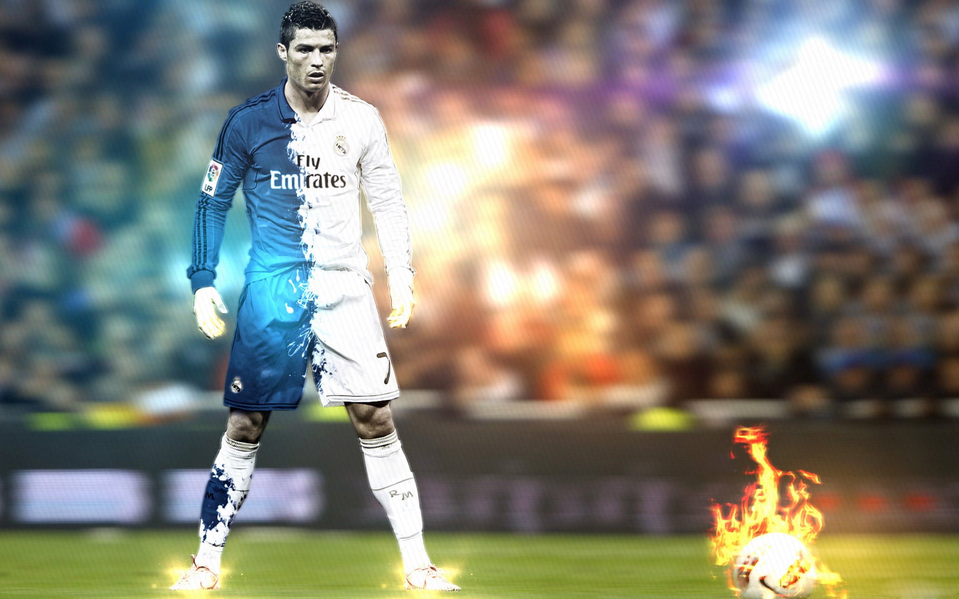 意甲焦点战，国际米兰战术压制，爱尔兰新星闪耀全场