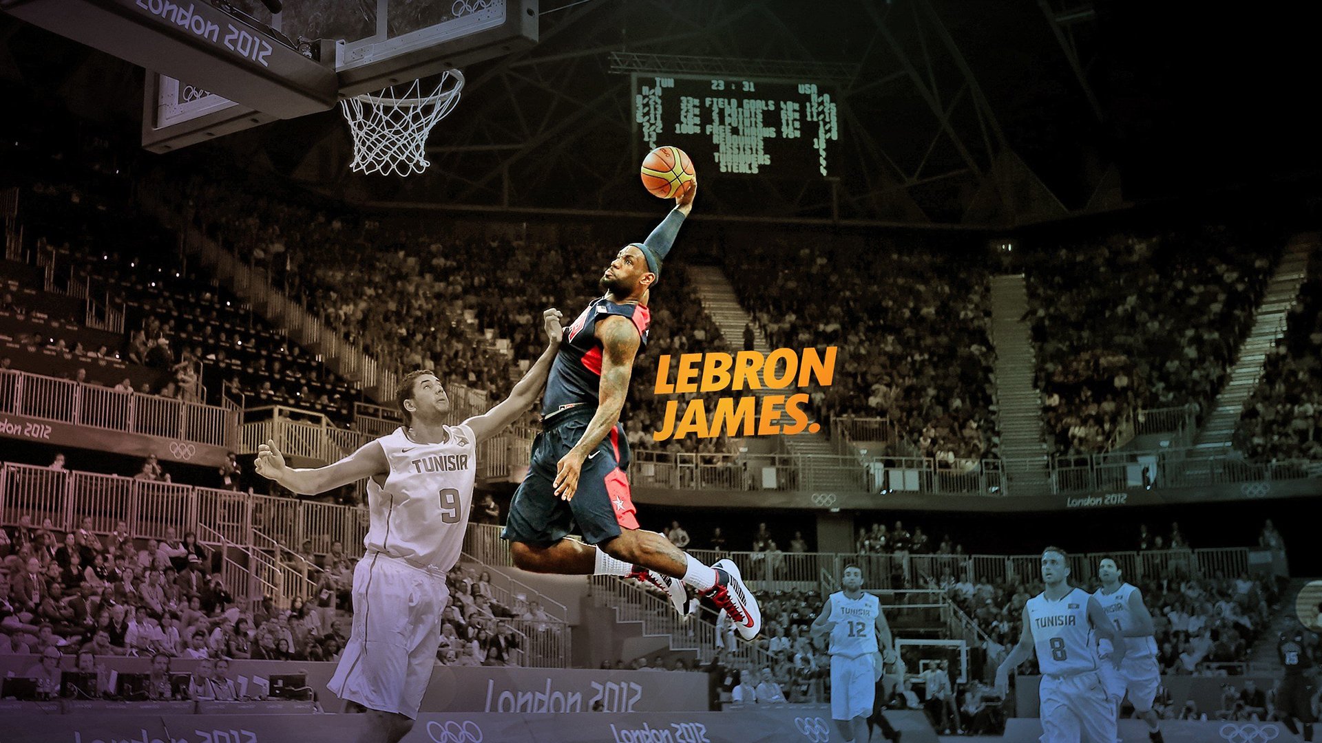 跨越半球的荣耀，从基辅到马德里，体育精神的双重奏