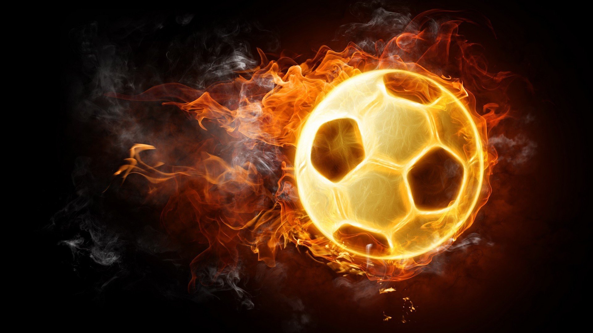 快船雷霆鏖战之夜，班凯罗生涯封神之战