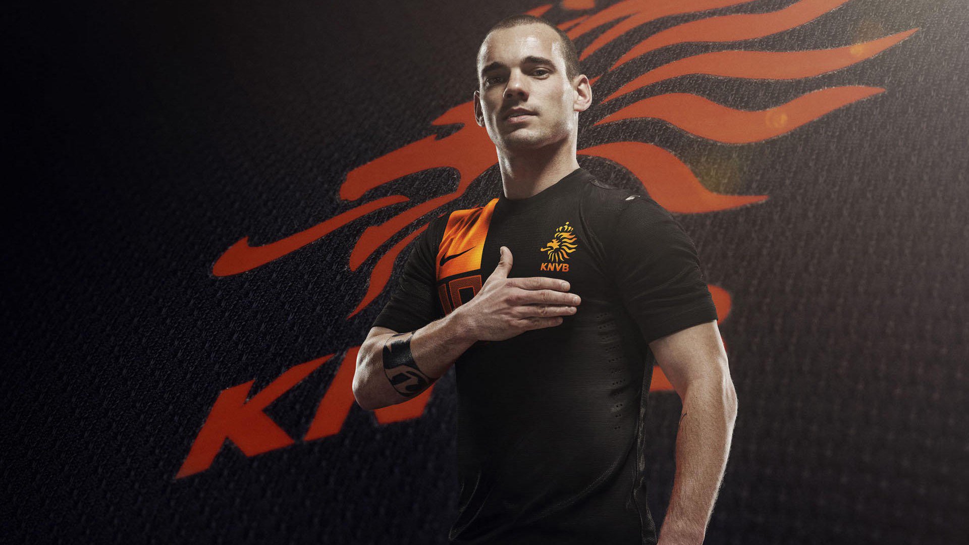 世界杯之夜，凯恩点燃美加墨赛场