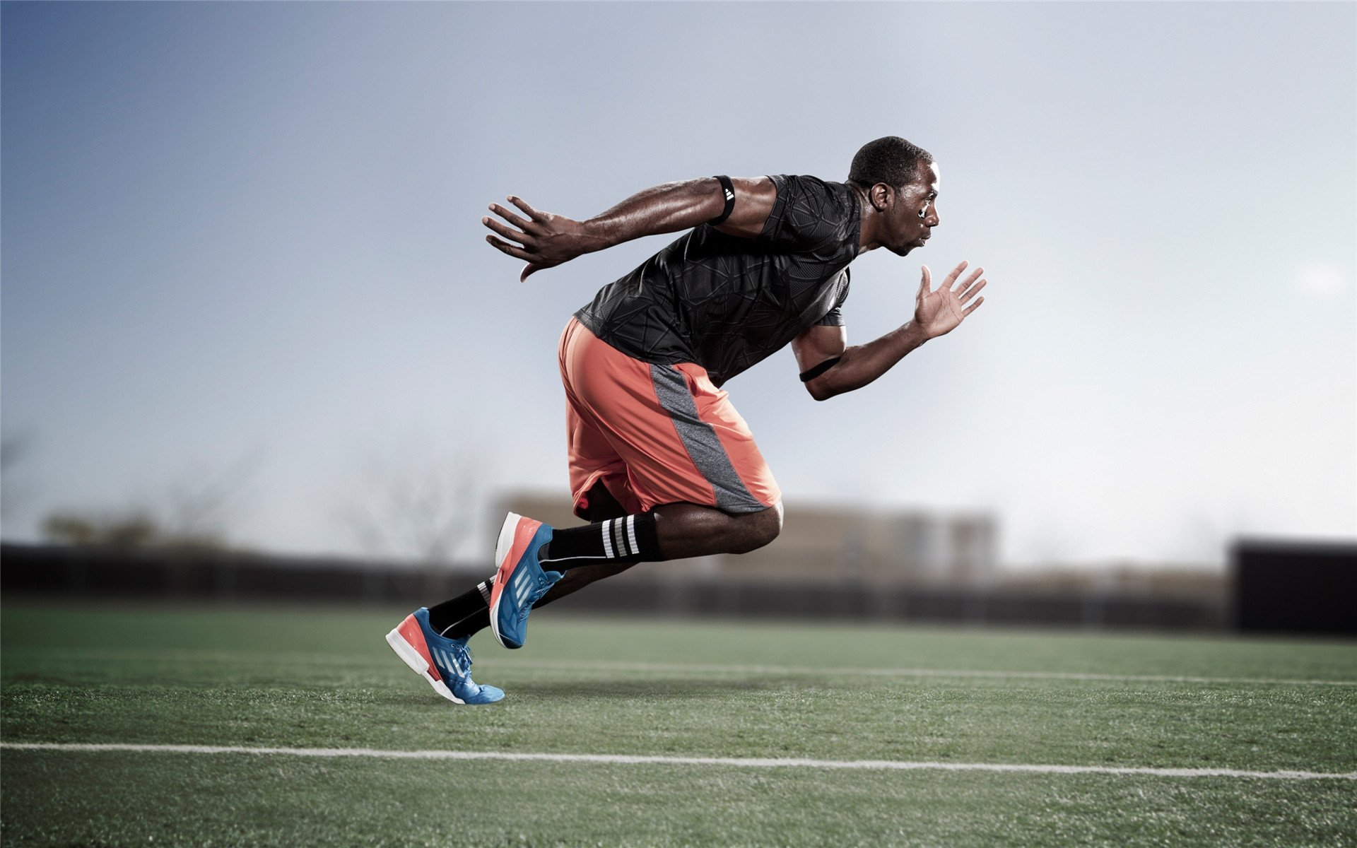 东决关键战之夜，加维彻底打爆防线，一场改写系列赛的统治级表演