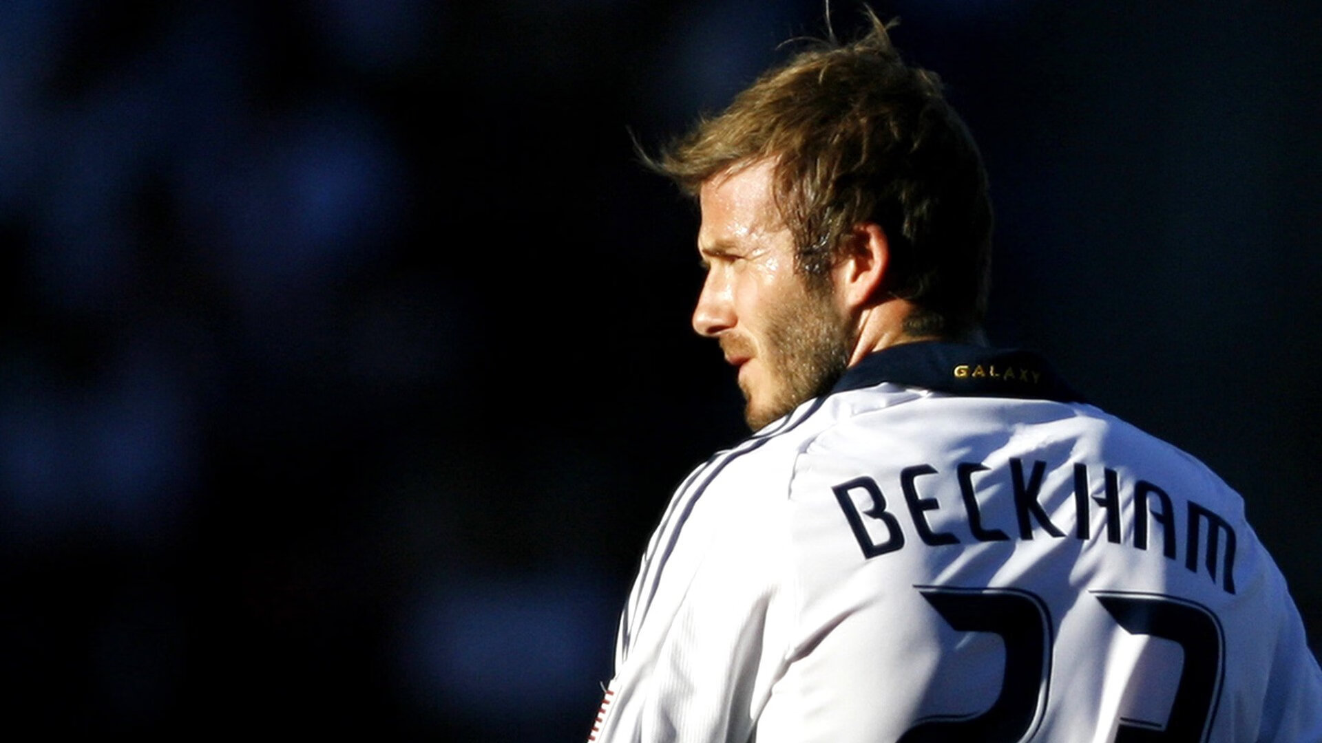 跨界制霸,从广厦横扫上海到杜兰特式F1年度争冠接管