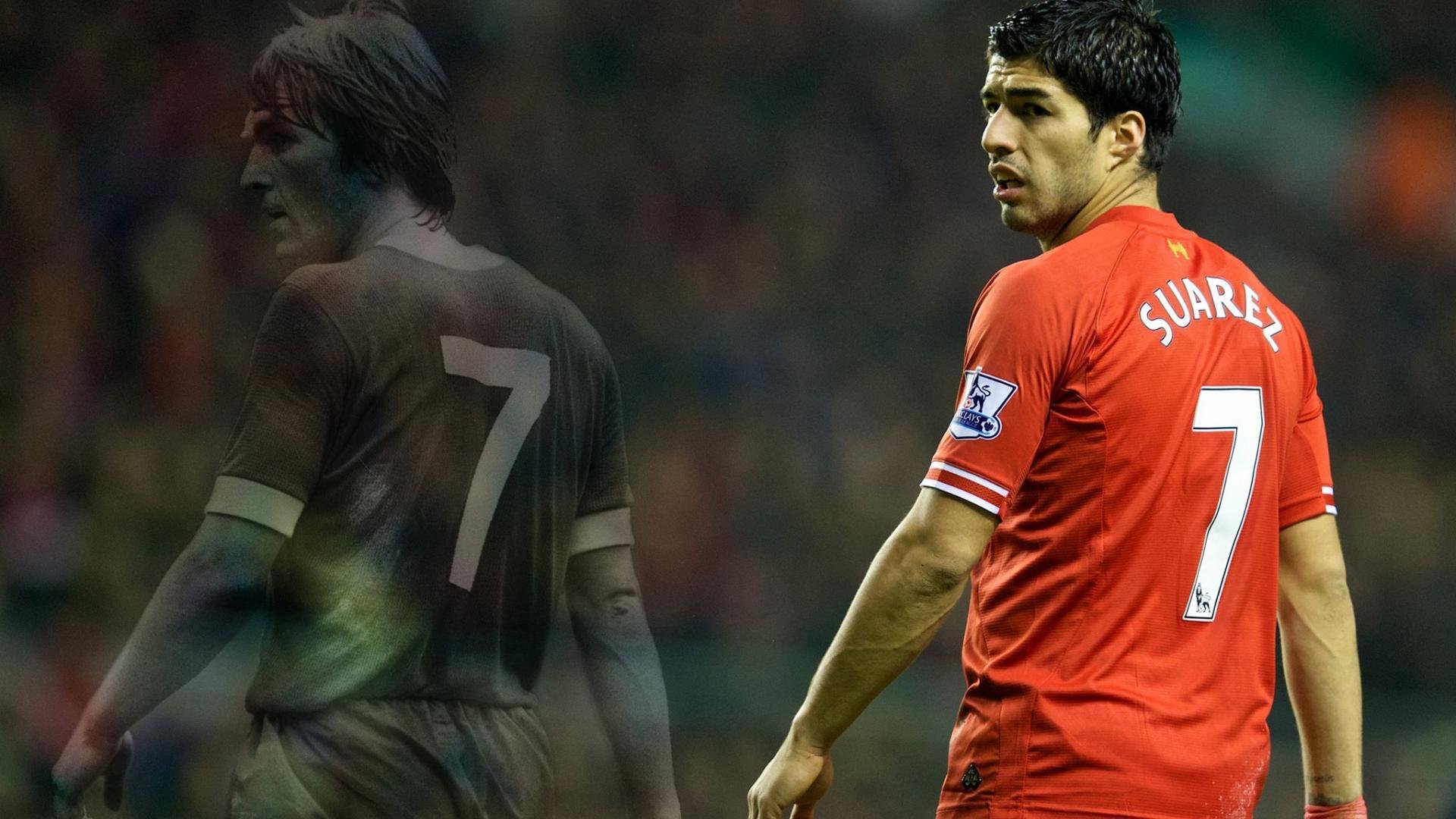 伊拉克血拼韩国，拉亚成为关键先生，一场亚洲杯的战术博弈与个人英雄主义