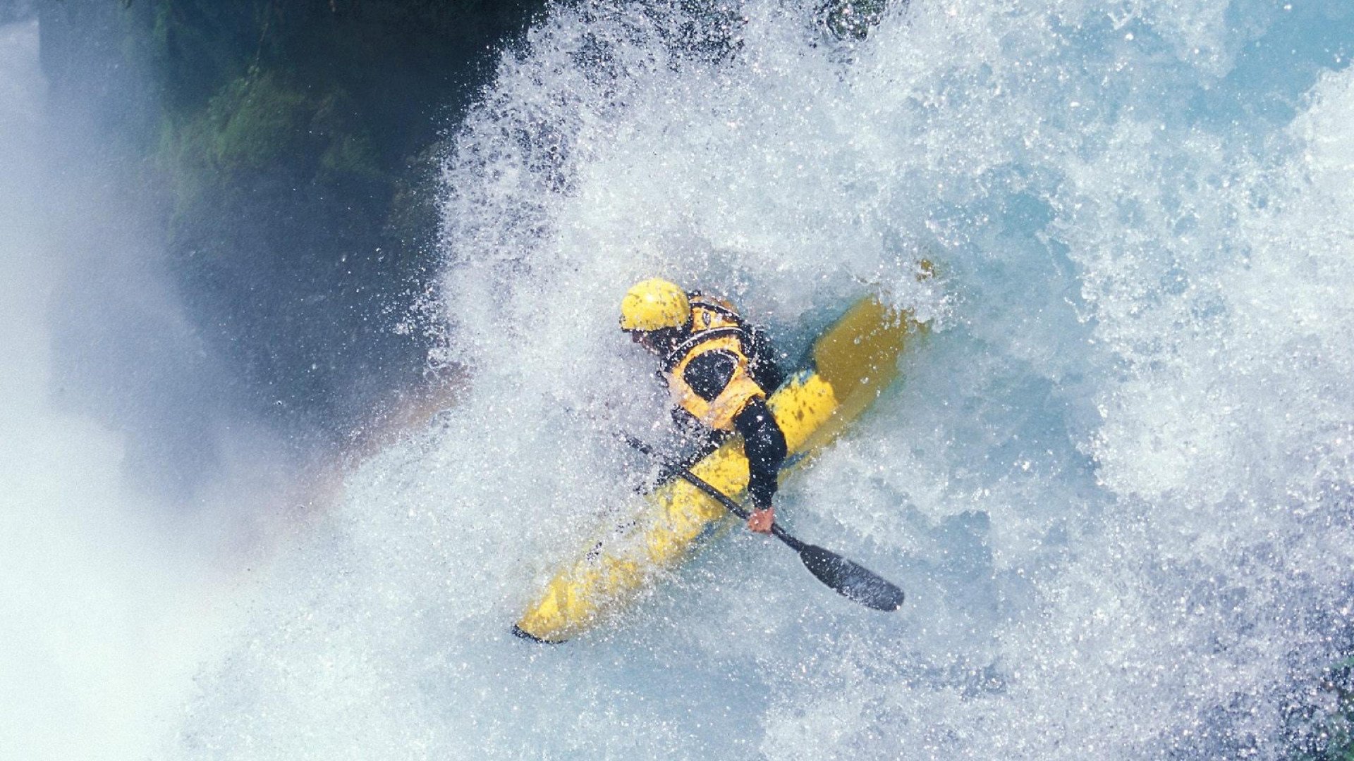 奥运周期关键战之夜，马克西全场最佳无争议