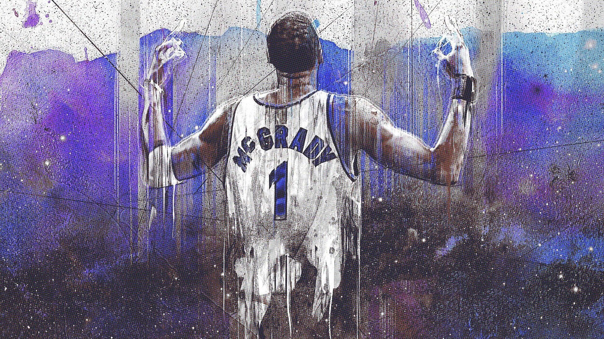 字母哥狂轰45分率雄鹿擒鹰，老鹰关键战突围湖人迎季后赛曙光