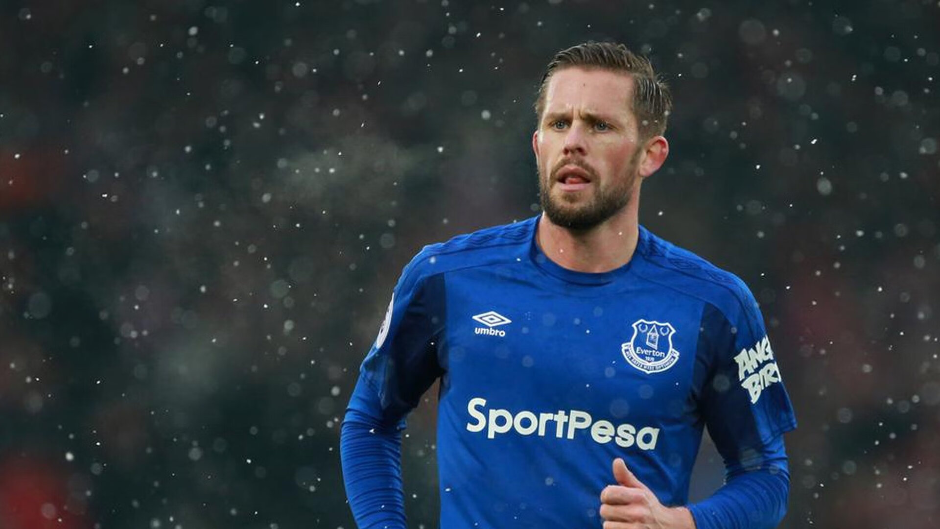 王冠上的裂痕与救赎—阿圭罗终结哥斯达黎加神话，皇马迎来命运拐点