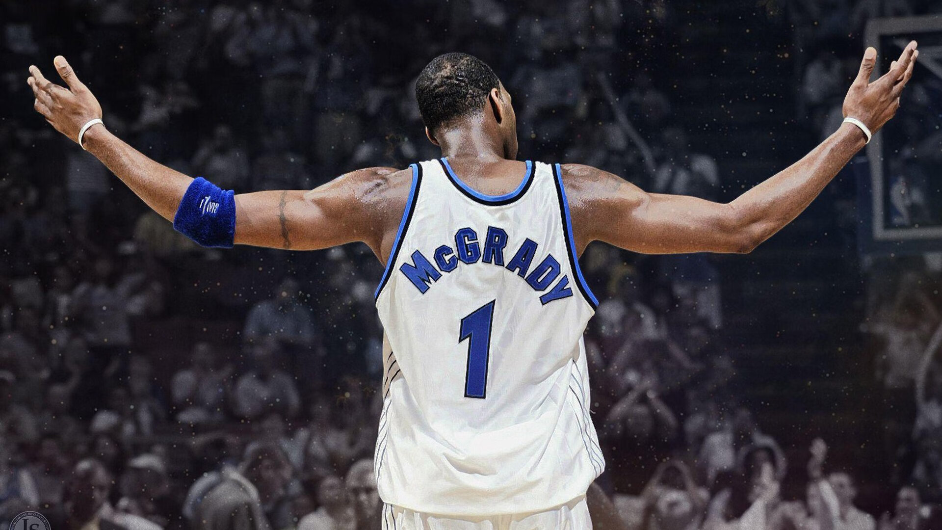 欧冠淘汰赛焦点战,马里掀翻几内亚,非洲新势力的崛起与欧洲足坛的启示