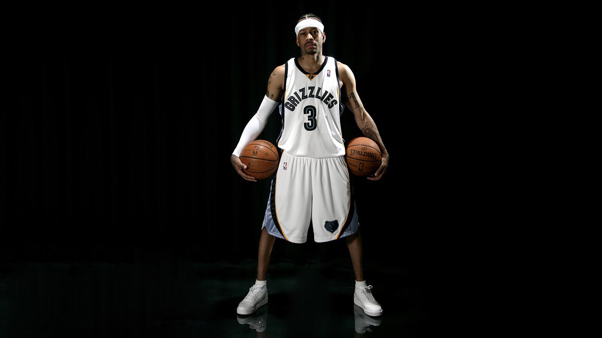 世界杯之夜,罗德里戈教科书级表现照亮美加墨赛场