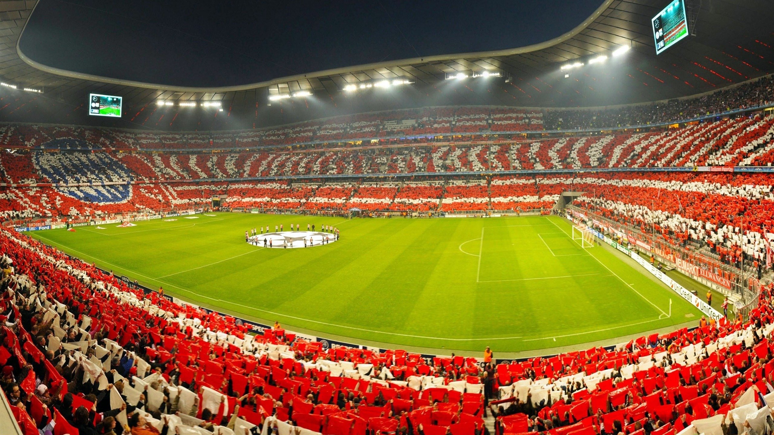 欧冠之夜,弗拉霍维奇关键时刻站出来—当绿茵场上的英雄在篮球之夜闪耀