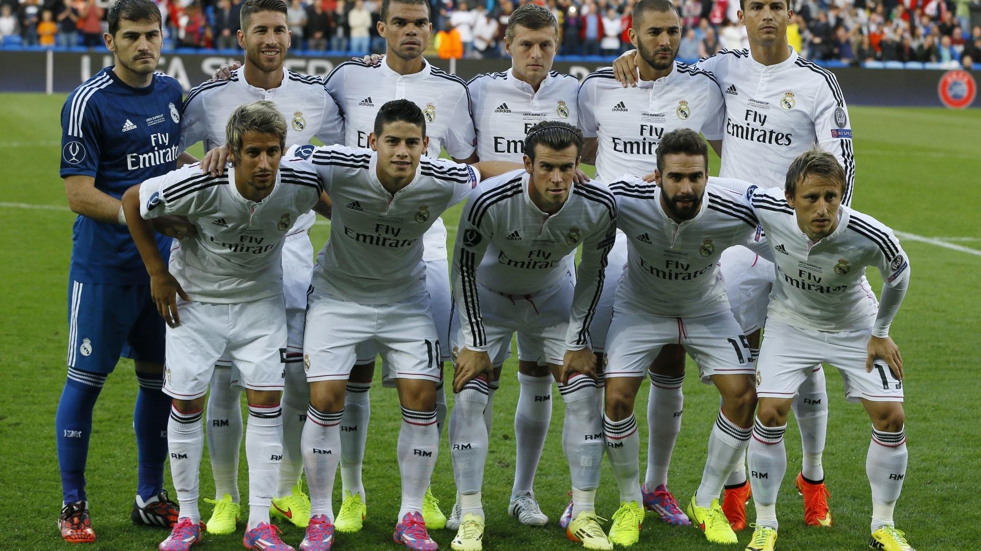 绝境中的逆袭,佩雷兹扛起哈斯车队,最后一圈绝杀威廉姆斯