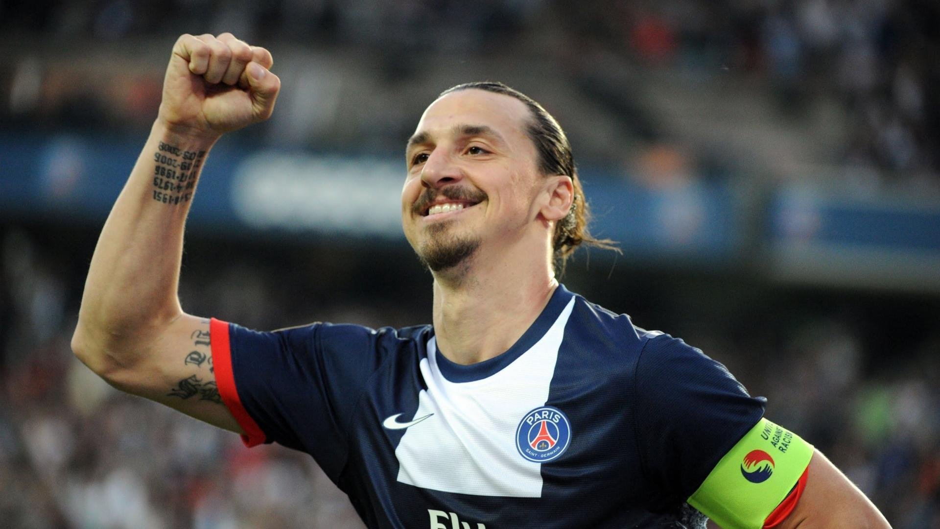 法拉利翻盘梅赛德斯，勒克莱尔关键制胜，红色跃马重燃争冠希望