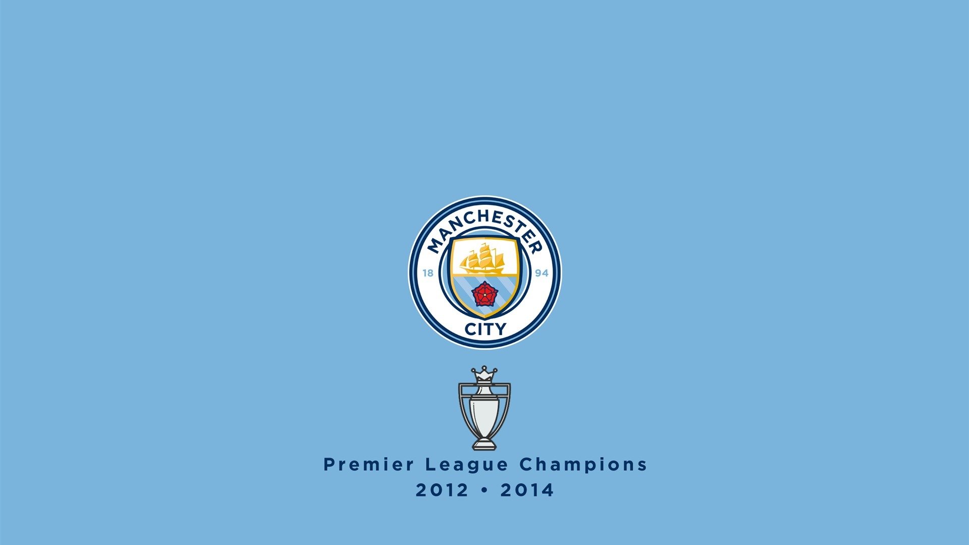 绝境逢生，西西帕斯年终总决赛惊天逆转书写传奇