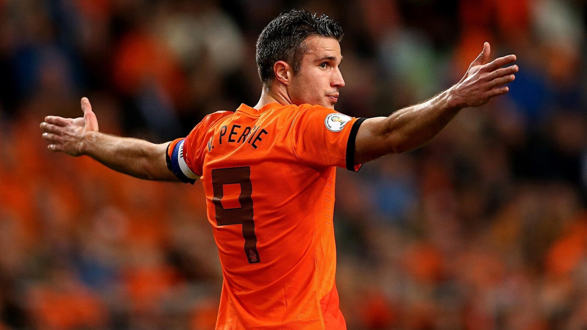 安菲尔德奇迹夜，孙兴慜统治全场，利物浦补时绝杀拜仁