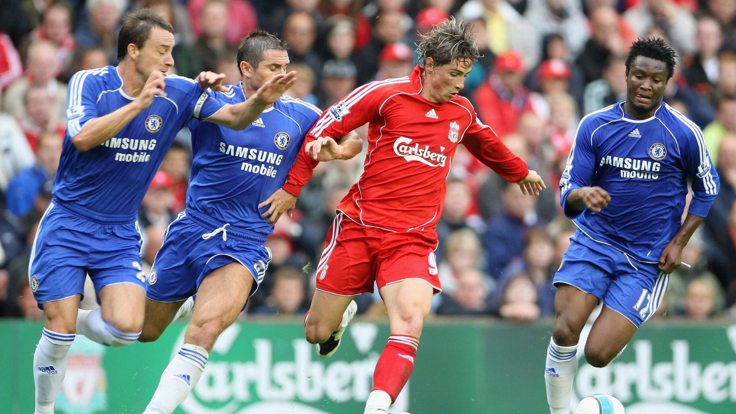 红魔绝境亮剑东瀛，法老破纪录闪耀英伦—双线传奇一夜铸就