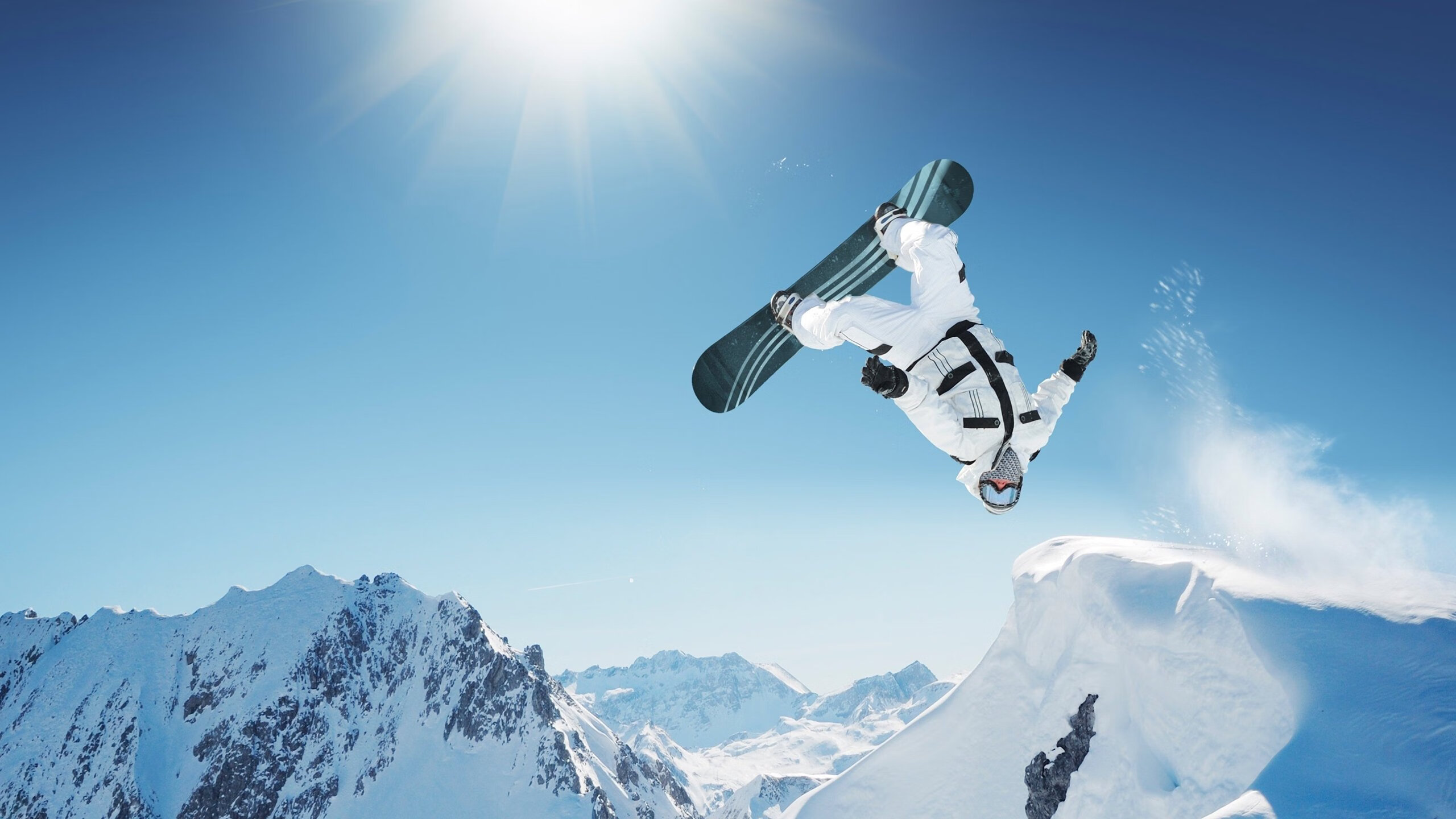 逆转的奇迹,当韩国队遇上葡萄牙,许昕扛起全队的背后