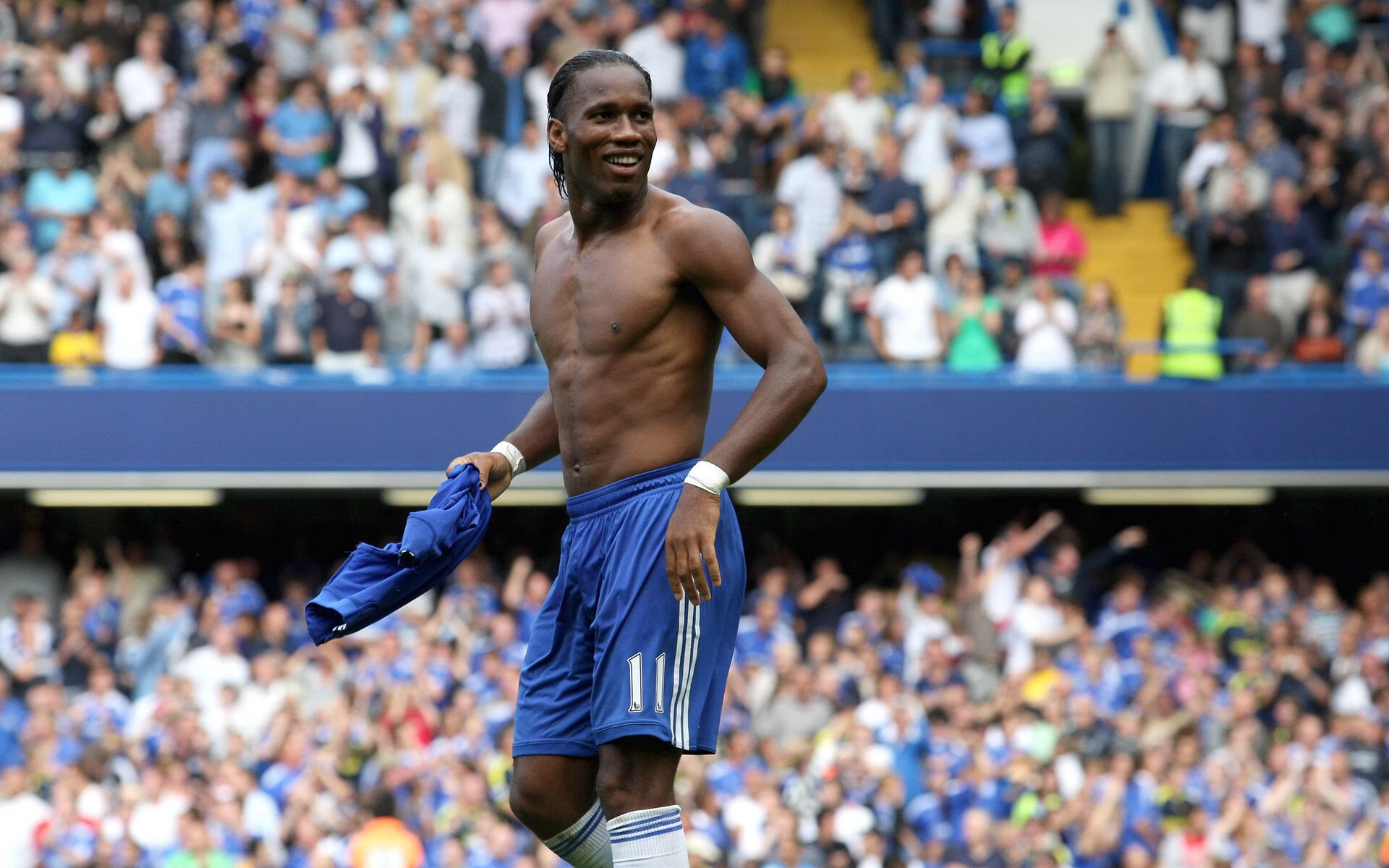 羽坛新秩序,印尼队险胜德国队,黄鸭组合带队改写历史