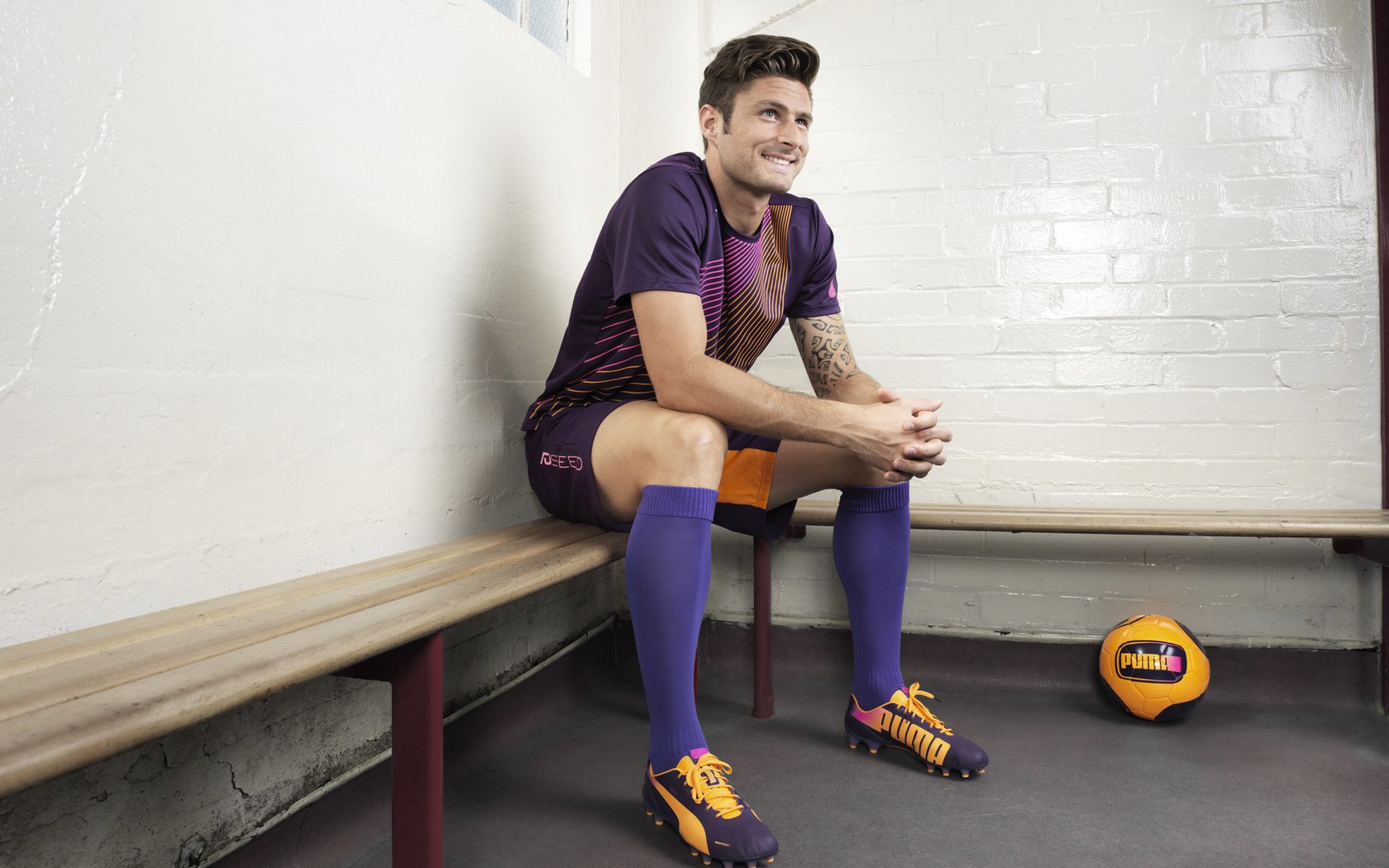 格纳布里独造三球统治全场,切尔西轻取比利时展现战术压制