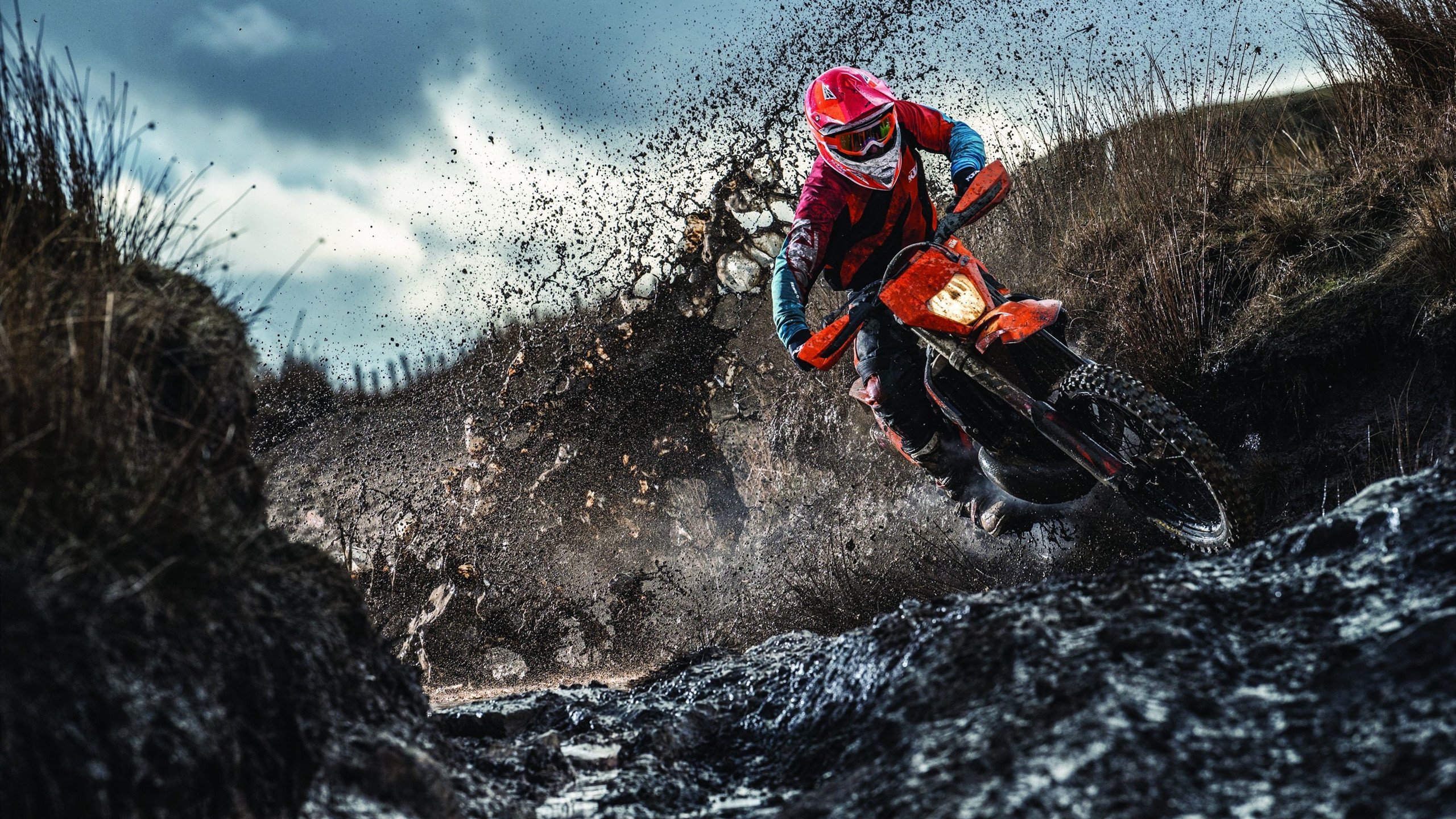 逆转之夜，韩国队绝境重生，桃田贤斗扛起全队的荣光与重量