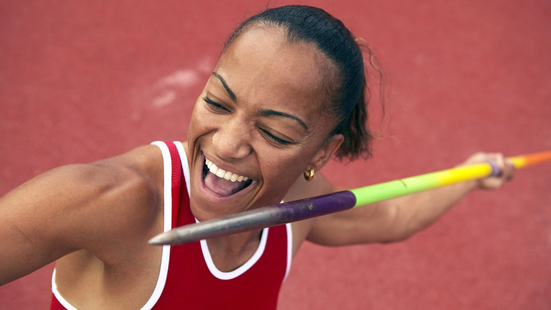 北欧风暴与东方利刃,当瑞典队力克中国队,张继科的高光如何照亮未来之路