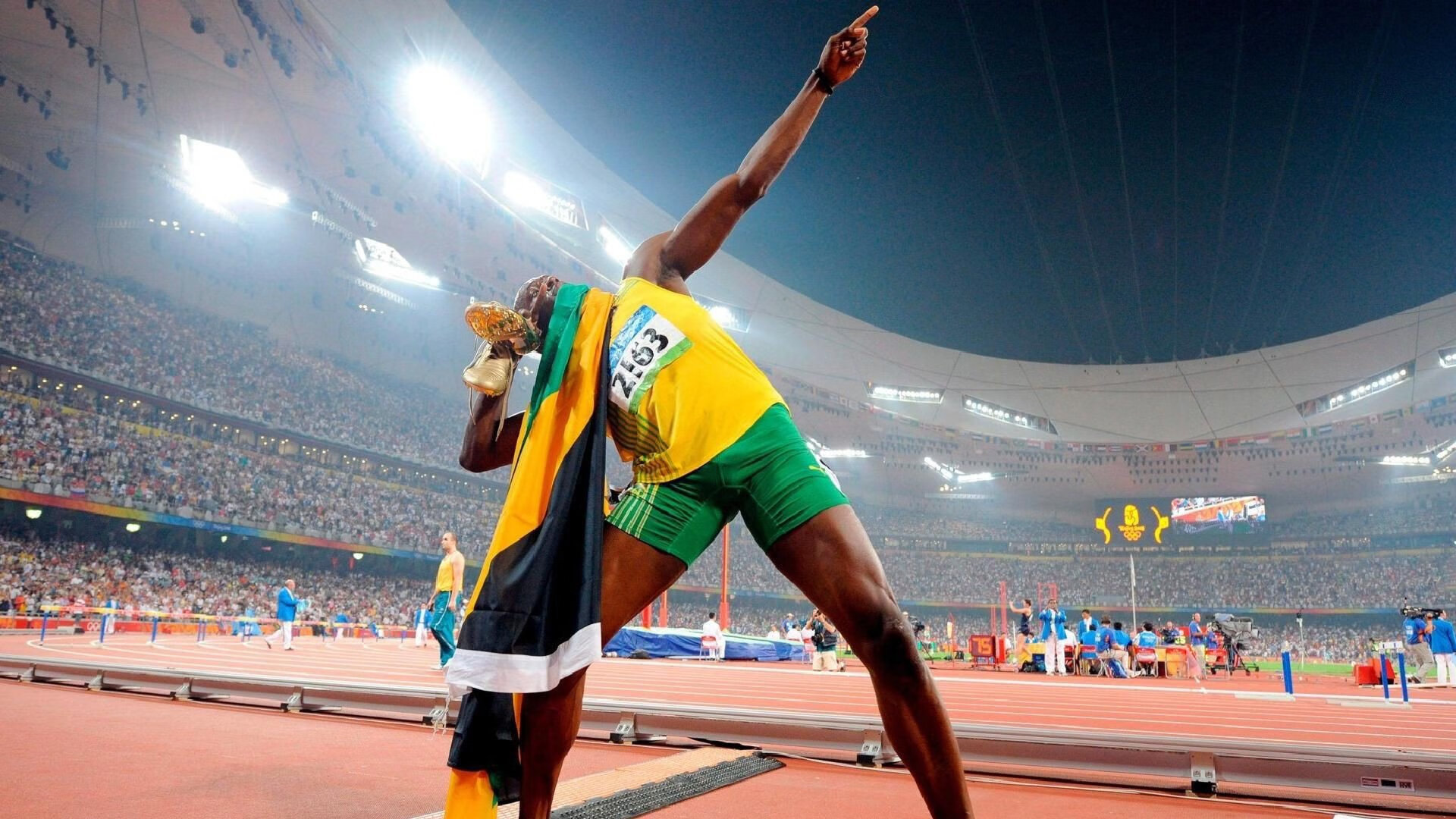 跨界雷霆,当NBA横扫风暴遇见西甲德比之夜