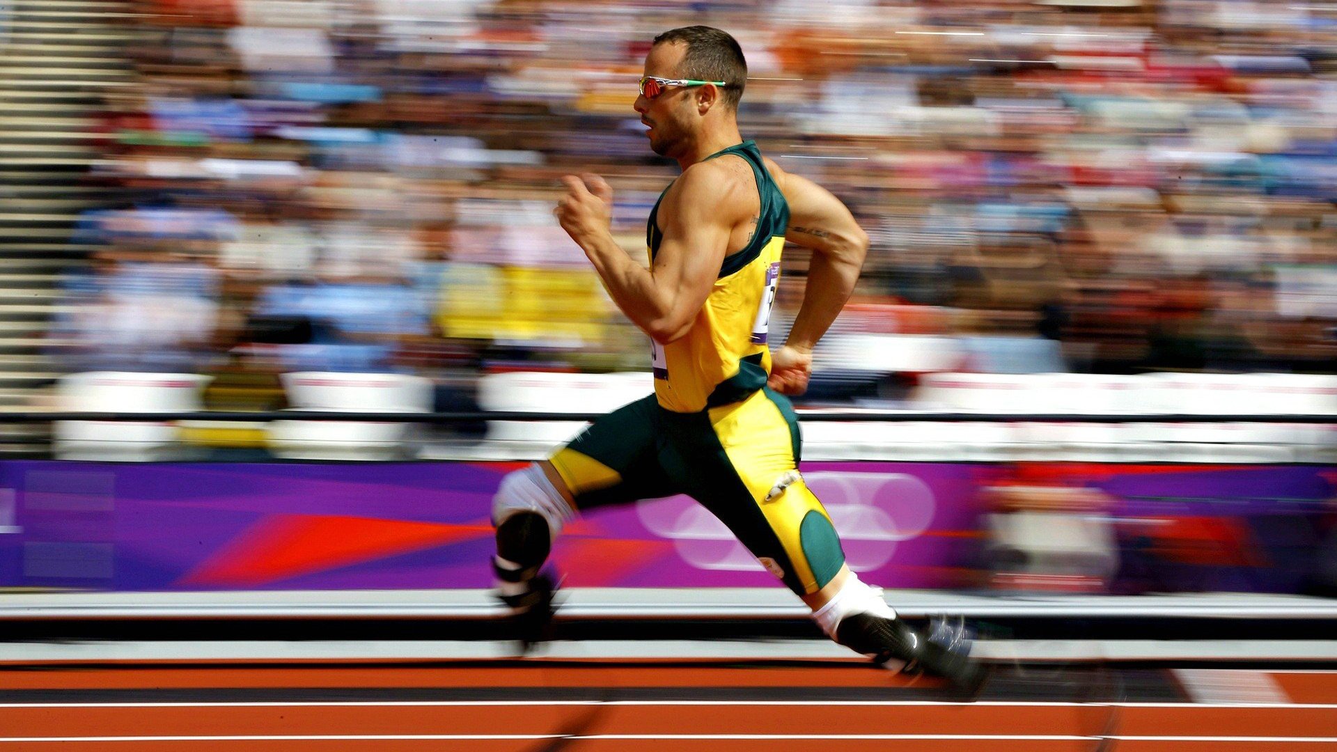 东决关键战之夜，范弗利特贡献制胜表现