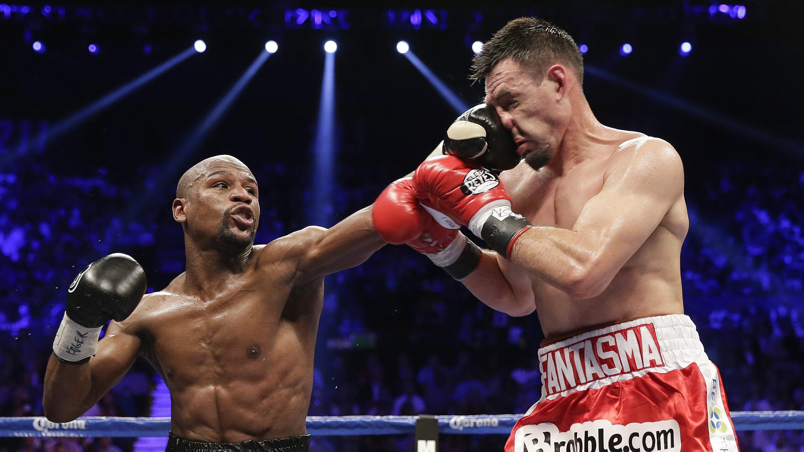 总决赛之夜，布克赛后评分拉满，凤凰城见证传奇诞生