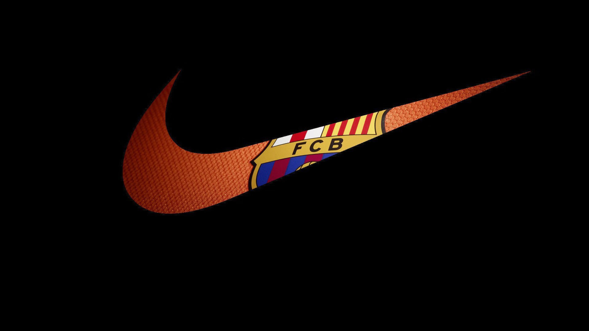 文明坐标上的雷恩,一场数据爆炸背后的全球认知战