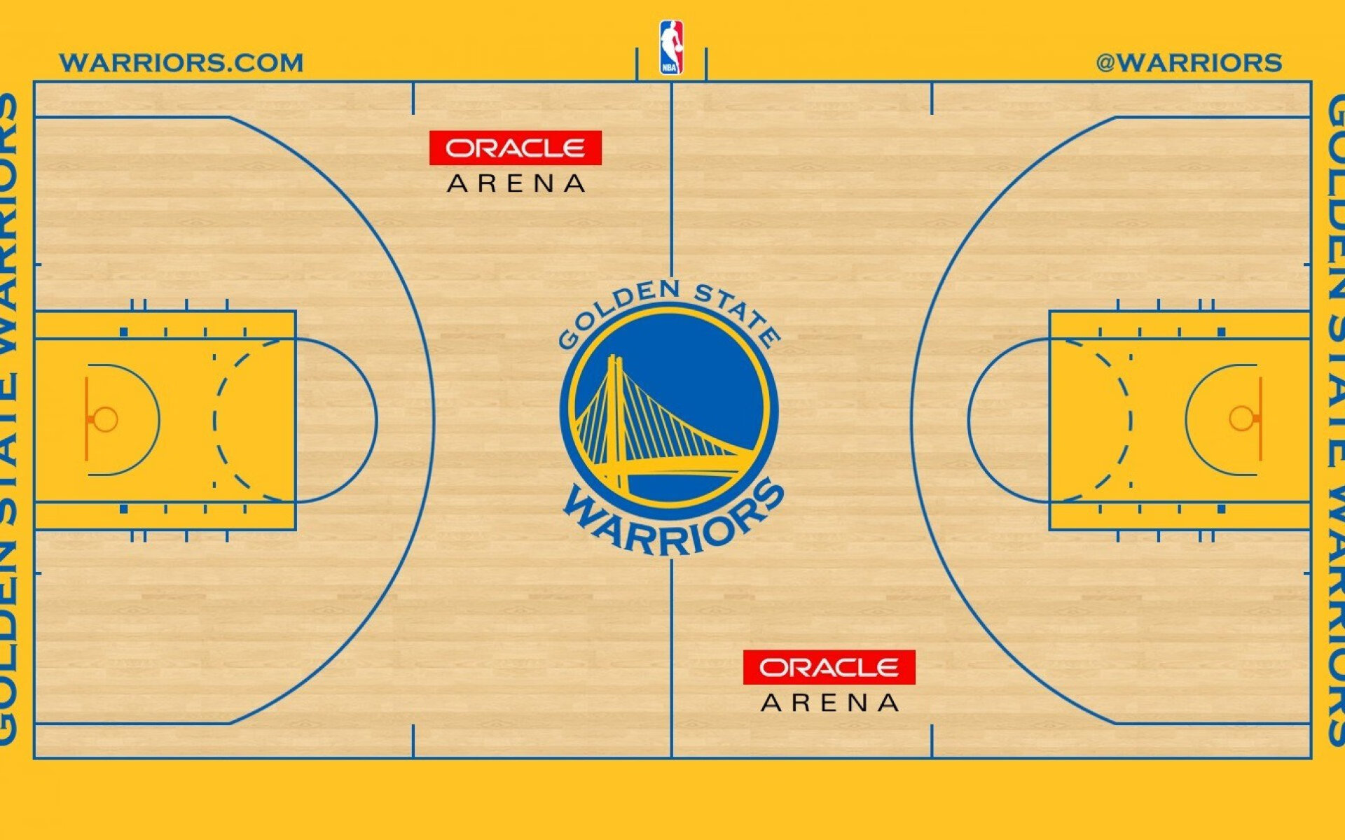 当红色浪潮吞没银色闪电,杰伦·格林的一波流,如何用90秒改写NBA西部季后赛版图